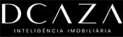 Dcaza