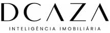 Dcaza
